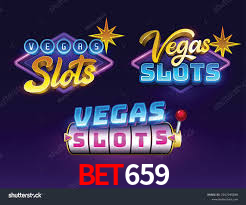 bet659 app