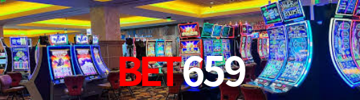bet659.com