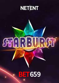 bet659