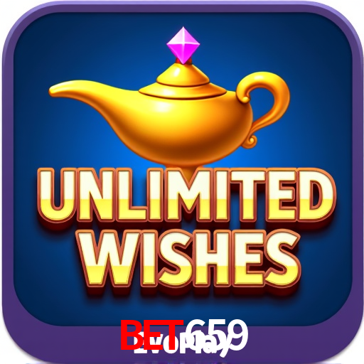 bet659: Jogue Crash e Experimente Alta Recompensa Instantânea