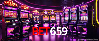 bet659,bet659.com