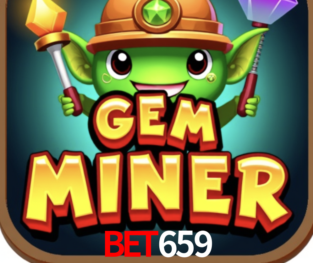bet659