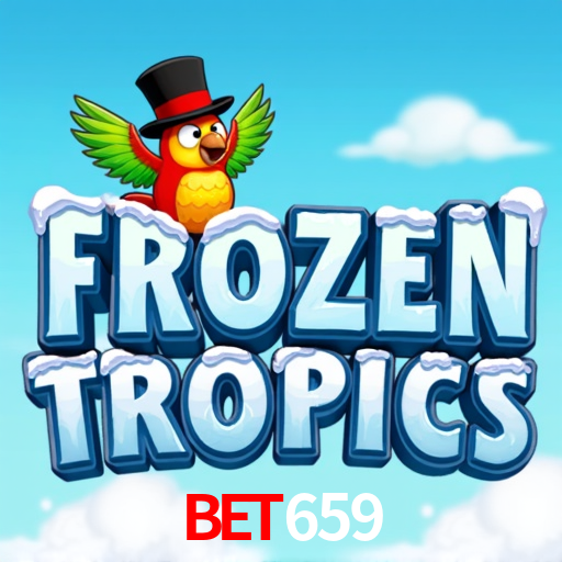 bet659: Seu Especialista em Apostas Esportivas Brasileiras