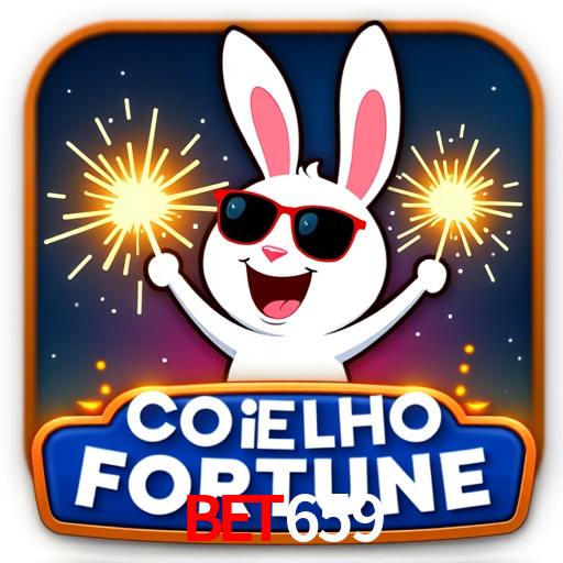 bet659: Seu Cassino Premiado com Pagamentos Rápidos