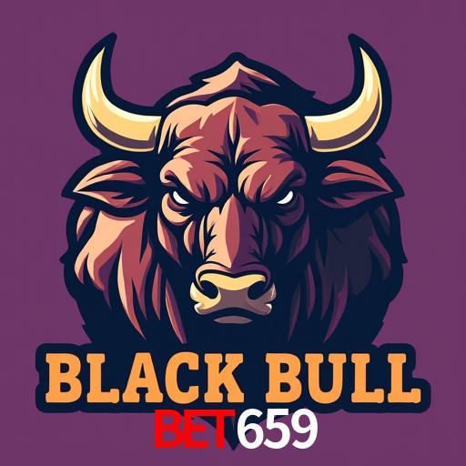 bet659
