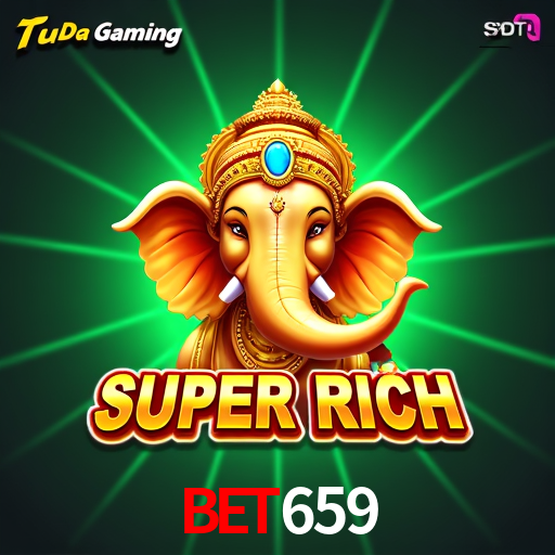 bet659 app