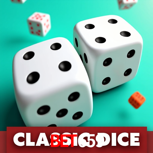 Sinta a adrenalina dos jogos de cassino com bet659