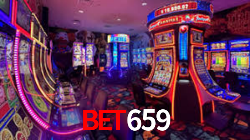 bet659