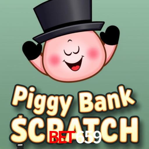 bet659 - Registrar Site De Cassino - bet659.com