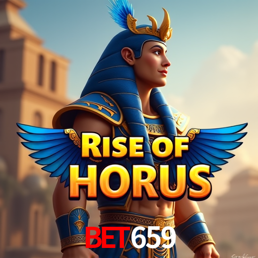 Experimente o Login Seguro Premium no bet659