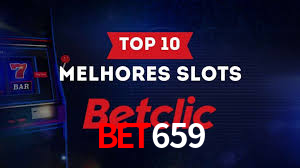 bet659,bet659.com