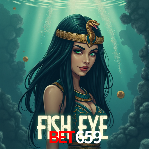 bet659: Jogos de Caça-Níqueis-Altas Recompensas, Roleta-Velocidade, Blackjack-Desafios Máximos