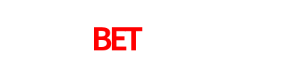 bet659